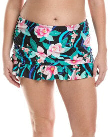 Women's swimwear