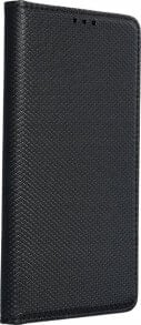 Kabura SMART CASE Book do OPPO A79 5G czarny