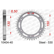 Spare parts and consumables for motor vehicles