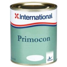 INTERNATIONAL Primocon 750ml Primer