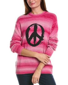 Women's Sweaters