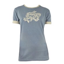 Men's sports T-shirts and T-shirts