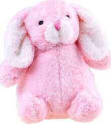 Soft toys for girls