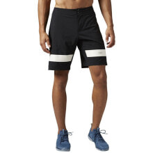 Sports compression clothing for men