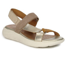 Women's sandals