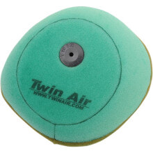 Запчасти и расходные материалы для мототехники TWIN AIR Ktm 154113X Air Filter