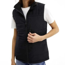 TROPICFEEL NS40 Vest