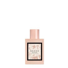 Women's Perfume Gucci EDT Bloom 50 ml