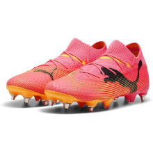 Football boots