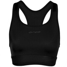 Женская спортивная одежда ORCA