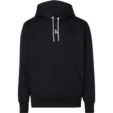 CALVIN KLEIN JEANS Blocking Hoodie