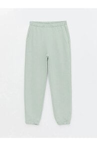 Women's Sweatpants