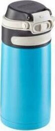 Thermos flasks and thermos cups