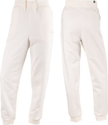 Women's Sweatpants