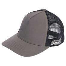 ADIDAS Terrex Trucker Cap