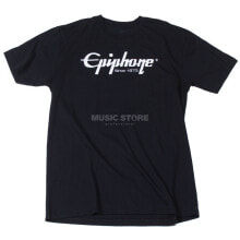  Epiphone