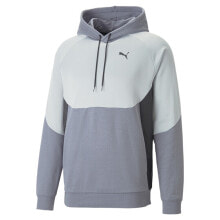 Men's Hoodies