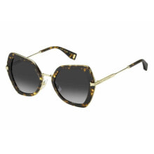 Women's Sunglasses