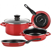 Cookware Sets