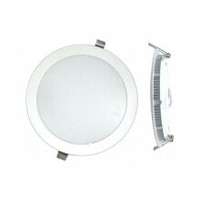 SILVER ELECTRONICS S0440134 Ceiling Light