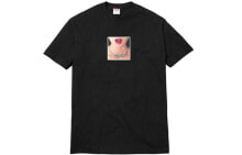 Men's T-shirts and T-shirts