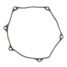 PROX Suzuki 19.G3337 Clutch Cover Gasket