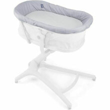Changing tables and boards for newborns