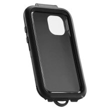 OPTILINE iPhone X/XS/11 PRO Phone Case