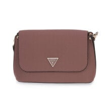 Women's bags