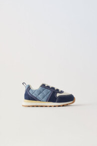 Sneakers for boys 6 months - 5 years old