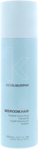 Гели Kevin Murphy