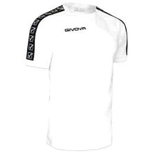 Men's sports T-shirts and T-shirts