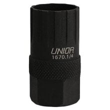 UNIOR Freewheel Removal Tool