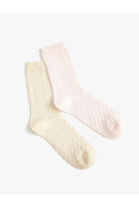 Women's Socks