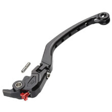 ZETA ZS60-5851 Ducati Flight Clutch Lever