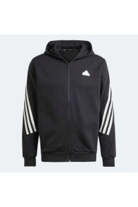 Men's Sports Hoodies