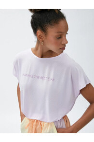 Women's T-shirts and Tops