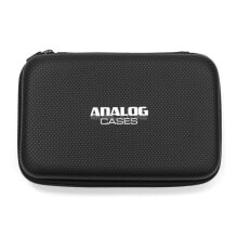 Analog Cases GLIDE Case