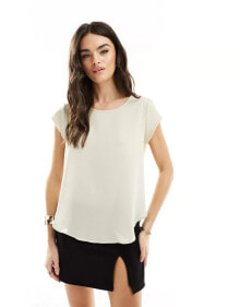 Women's T-shirts and tops