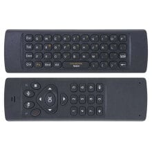 PNI AirFun One IRWith Keyboard Remote Control