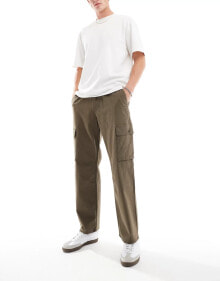 Men's trousers