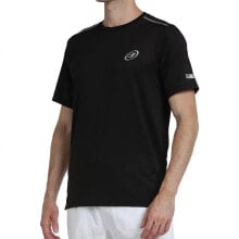 Men's sports T-shirts and T-shirts