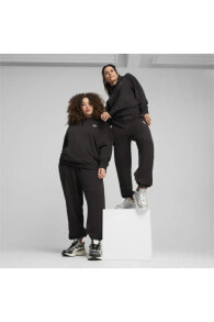 Women's Sweatpants