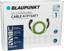  Blaupunkt