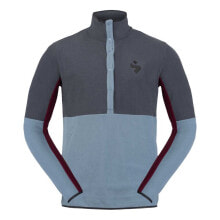 Купить толстовки Sweet Protection: SWEET PROTECTION Pullover fleece