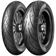 METZELER Cruisetec™ 60W TL Custom Front Tire