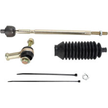 MOOSE HARD-PARTS Can-Am Commander 800 DPS 14-19 Right Rack&Pinion End Kit