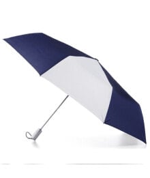 Women's umbrellas