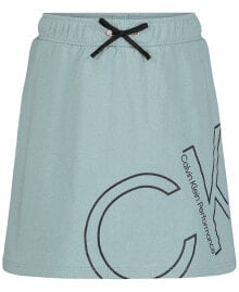 Baby skirts for girls