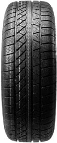 Шины для внедорожника зимние Petlas Explero Winter W 671 RF M+S 3PMSF XL 235/55 R18 104H